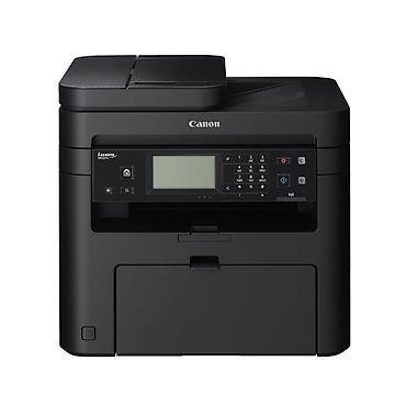 №: 14821 Məhsulun adı: Printer Canon I-S MF237W Bundle CIS 1418C170 lalafo.az -da №: 14821 Məhsulun adı: Printer Canon I-S MF237W Bundle CIS 1418C170