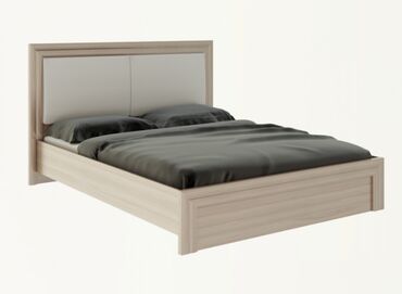 евростиль мебель: Двуспальная Кровать, В рассрочку, Новый