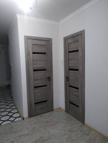 продаю квартира 1 комната: 1 комната, 14 м², Малосемейка, 2 этаж, Косметический ремонт