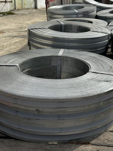 Фасадные работы: Фасадные работы утепление штукатуркапокраска облицовка. фасадные — 19