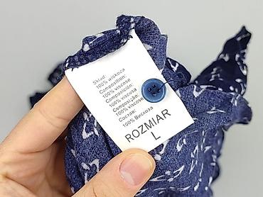 tom tailor pl: Tom Rose, Sukienka damska, rozmiar L — 5