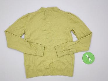 a smog: Sinsay, Sweter damski, rozmiar S — 3