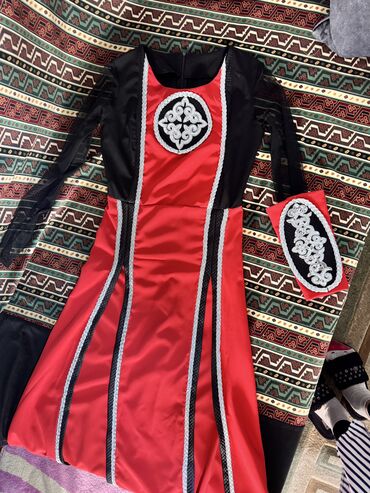 Индивидуальный пошив: Индивидуальный пошив | Ателье — 10