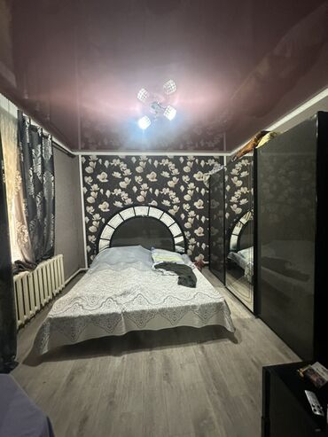 Продажа домов: Дом, 80 м², 4 комнаты, Агентство недвижимости, Евроремонт — 12