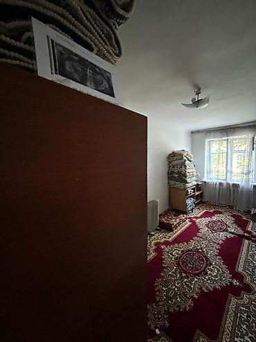 ищу квартиру политех: Сдается двухкомнатная квартира по адресу:Шотта Руставели — 4