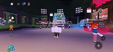 бесплатный аккаунт роблокс: Игровой аккаунт/услуга для Roblox:Помогу дожить до 100 дней — 1