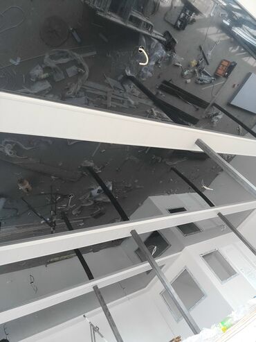 жайнамаз бишкек цена: Шыптарды монтаждоо, Шып плинтустарын монтаждоо | Гипсокартон, Армстронг, Грильято | Багет, Бордюр, Галтель 6 жылдан ашык тажрыйба