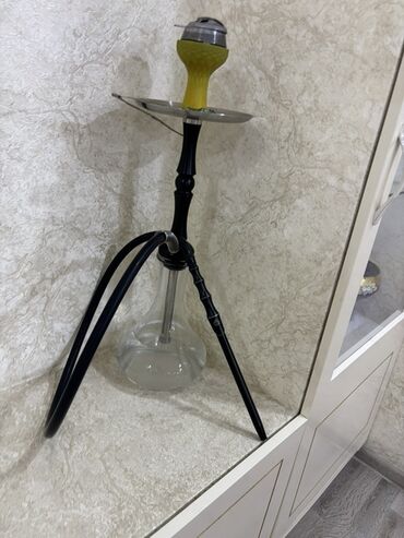 qarin piylerini eritmek üçün idman: Az işlenmiş qelyan satılır elave olaraq caşqa kömürlük falan ne varsa