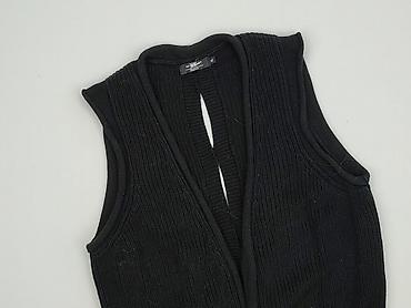 kurtki lata 80: KIT, Kamizelka damska, rozmiar XL — 1