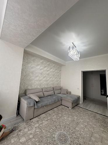 Ковры и паласы: Ковер — 5