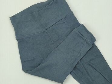 spódnice sportowe na lato: Sweatpants, 1.5-2 years, 92, condition - Good