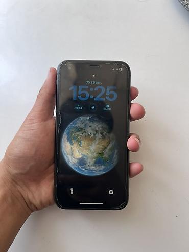 фейк телефон: IPhone 11, черный
Память 128
АКБ 77 орг 
Фейс трутон ✅ — 2