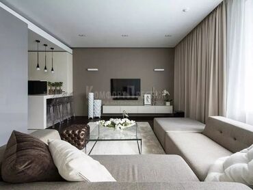 Потолочные работы: Монтаж потолков Больше 6 лет опыта — 9