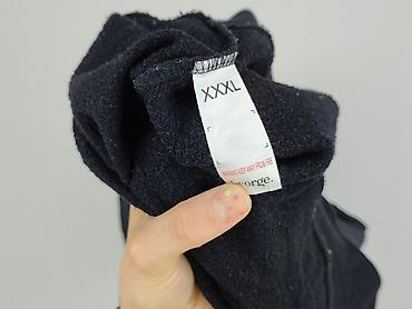 bluzy dla braci: George, Bluza damska
, rozmiar 3XL — 4