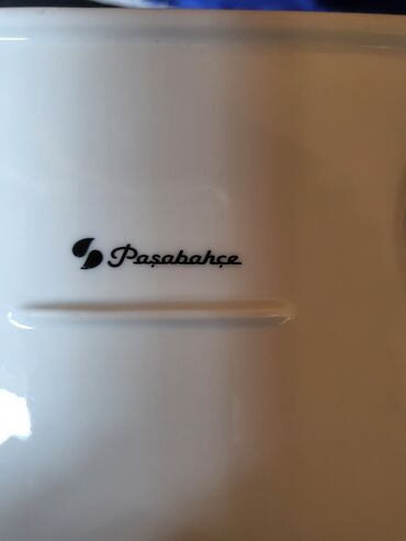 Kuhinjski setovi: Set nov za kafu,vintaz,porcelanski Pasabahce. Nov set,sve na njemu — 10