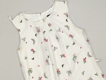 dopasowane sukienki: Atmosphere, Women`s dress, S (EU 36)