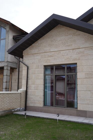 Продажа домов: Таунхаус, 258 м², 3 комнаты, Собственник, Дизайнерский ремонт — 3