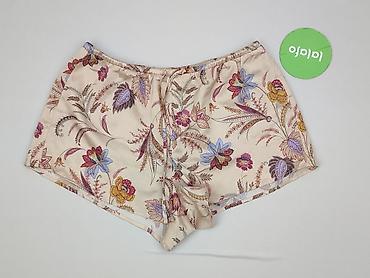 pyton cena: Primark, Szorty damskie, rozmiar S — 2