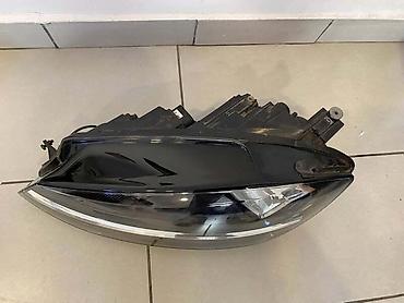 more link: LEVI FAR ZA VOLKSWAGEN GOLF 7 - 5G1941005D | Levi far za Golf VII — 3