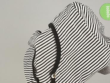 xmail: Sinsay, T-shirt damski, rozmiar S — 6
