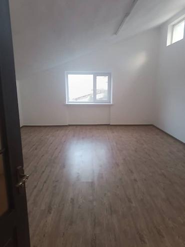 Аренда офисов: Аренда офисов, 150 м², В частном доме, 1 линия — 10