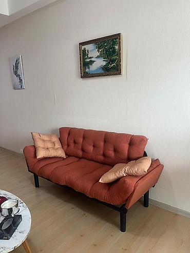 islenmis mebel satisi: TƏCİLİ!!! Şəkildəki bütün əşyalar satılır 16 aydır istifadə olunur — 5