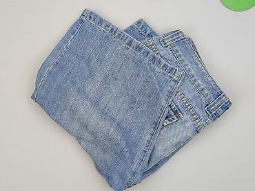 spodenki tom: Szorty damskie, rozmiar 2XL — 7