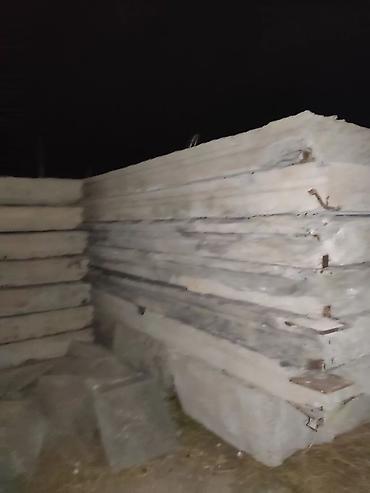 Пустотные плиты перекрытия: Б/у, Размер: 3 x 7 x 300, Установка, Гарантия, Бесплатная доставка — 3