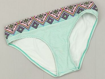 Swimsuits: Swim panties, L (EU 40)