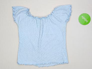 candy tm: Bluzka damska, rozmiar L — 3