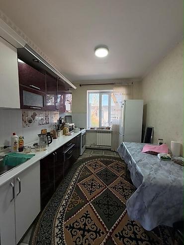 продаю дом в селе джал: 6 комнат, 250 м², 15 соток, Бишкек, Агентство недвижимости — 9