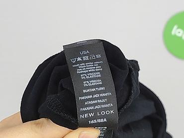 body c: New Look Petite, Body damskie, rozmiar S — 5