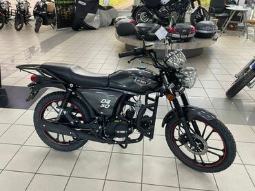mobil nömreler: İlkin Ödənişlərə 50% ENDİRİMM!! Artıq 150 Azn İlkin ödəniş edərək əldə at lalafo.az mobil nömreler: İlkin Ödənişlərə 50% ENDİRİMM!! Artıq 150 Azn İlkin ödəniş edərək əldə