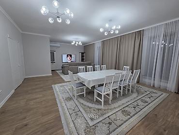 Продажа коттеджей и домов: Продается современный дом в селе Арашан — комфорт загородной жизни — 15