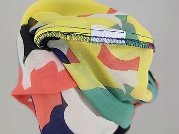 110: M&S Collection, Bluzka damska, rozmiar XL — 5