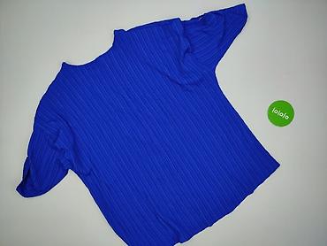 biustonosze 100 e: Bluzka damska, rozmiar 8XL — 3
