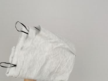 cos basic t shirty: H&M, Sukienka damska, rozmiar S — 6
