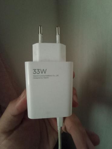 Другие мобильные телефоны: Смартфон с комплектом аксессуаров - Экран: безрамочный с отверстием — 2