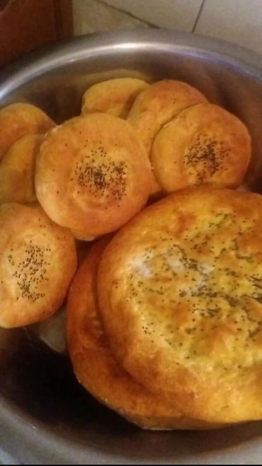 Готовые блюда, кулинария: ЗАКАЗЫ ЗАРАНЕЕ ПО ПРЕДОПЛАТЕ, ДУНГАНСКИЕ БЛЮДА!Домашняя еда на каждый — 12