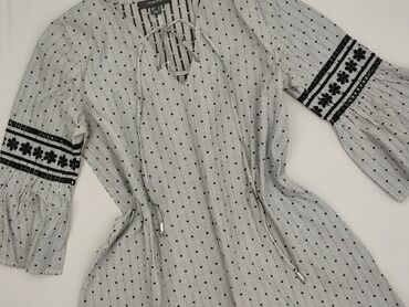 Primark, Women`s dress, size XL (EU 42)