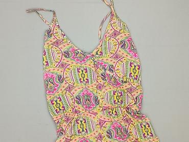 bikini: Boohoo, Kombinezon damski, rozmiar S — 1