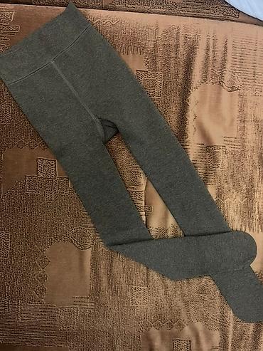 Комплекты одежды: Комплект, цвет - Бежевый — 5