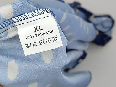 zara cekiny: Sukienka damska, rozmiar XL — 5