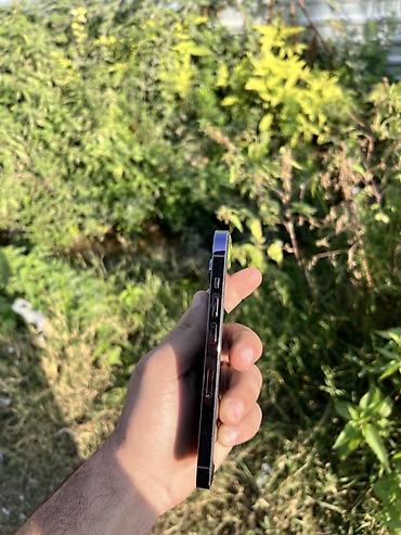 iphone 8 plus red: IPhone 14 Pro, 128 GB, Deep Purple, Simsiz şarj — 5