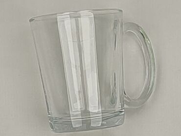Drinking Glass, condition - Perfect