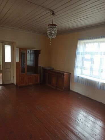 Həyət evləri və villaların satışı: 3 otaqlı, 96 kv. m, Kredit yoxdur, Təmirsiz — 9
