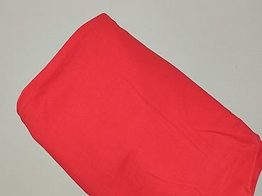 legginsy marks: Promiss, Spodnie materiałowe damskie, rozmiar XL — 5