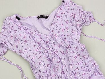 Dorothy Perkins, Women's blouse, size L