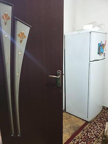 аренда в оше: ОШ!!! Сдается дом на длительный срок. Есть все условия для проживания — 8