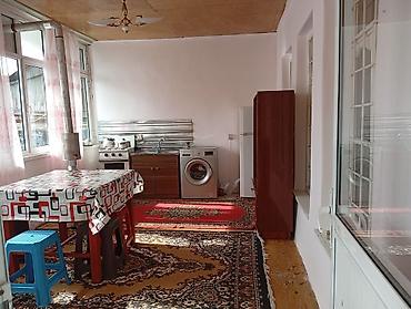 Həyət evləri və villaların satışı: 3 otaqlı, 59 kv. m -da lalafo.az — 10 Həyət evləri və villaların satışı: 3 otaqlı, 59 kv. m — 10